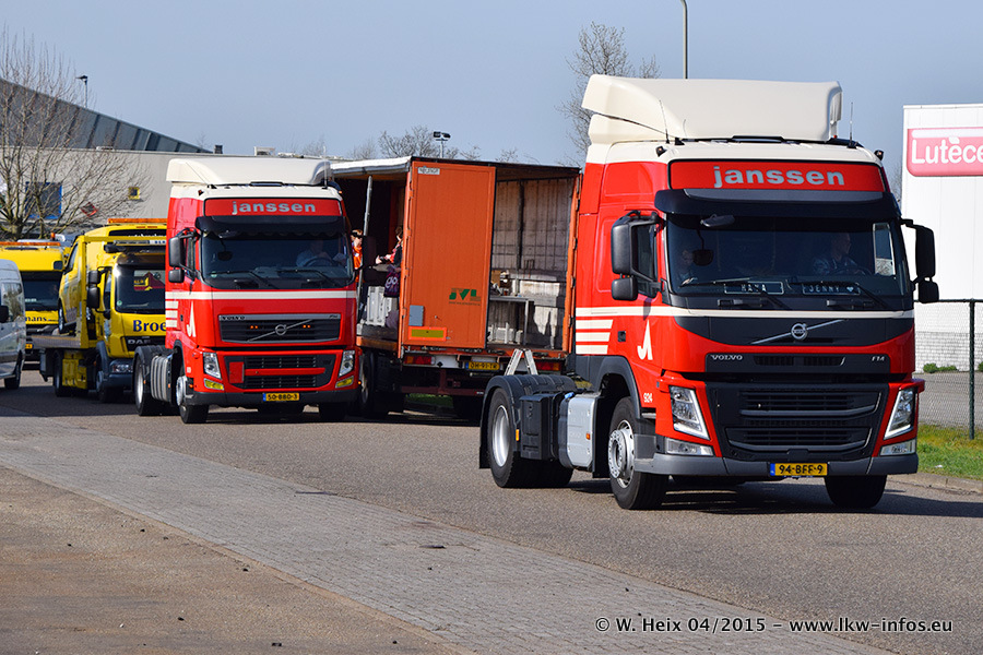 Truckrun Horst-20150412-Teil-1-1170.jpg